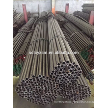 6'' inch seamless steel pipe price per ton